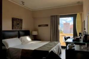 Hotel Capo San Vito, San Vito Lo Capo