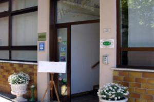 Hotel Eden, Toscolano Maderno