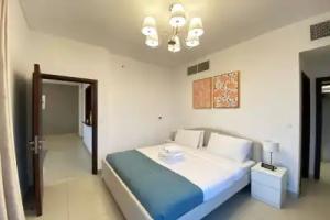 Lux BnB I 29 Burj BLVD I Downtown Views Mini-hotel, Dubai
