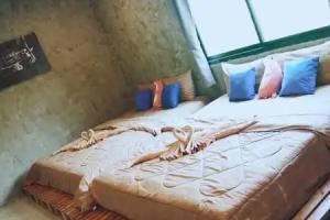 A-Mote Loft at Phitsanulok Apartments, Phitsanulok City