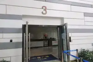 Home Livable International Apartment (Shenzhen International Exhibition Center Store), Shenzhen