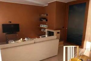 B&B La Baia, Bisceglie