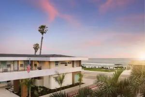 Diamond Head Inn, San Diego