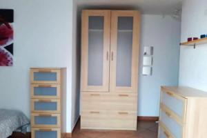 Apartment with 2 Bedrooms in Tías, with Pool Access And Enclosed Garden - 500 M From the Beach, Puerto del Carmen