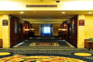 Nationality Hotel, Guiyang