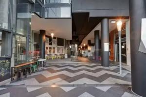 Punthill South Yarra Grand, Melbourne