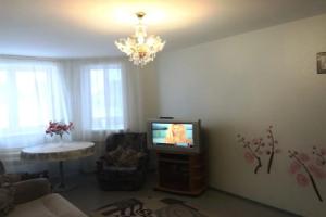 Apartments in, Sergiyev Posad