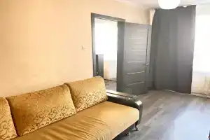 Apartments on Sovetskaya street 100g, Serpukhov