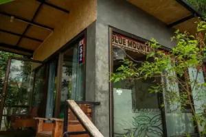 Beach Box Resort, Ban Phe