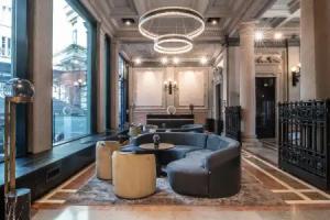 Palazzo Touring Club Milan, A Radisson Collection Hotel, Milan