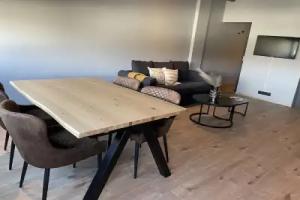 North Apartments Suites, Akureyri