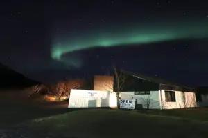 Hotel Skógá by EJ Hotels, Skogarfoss