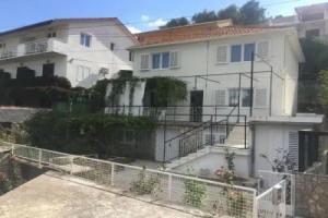 Apartment Sjajna, Jelsa