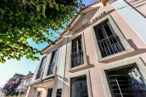 Sintra Bliss Hotel, Sintra