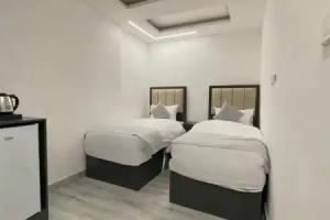 Holiday Season Hotel, Aqaba