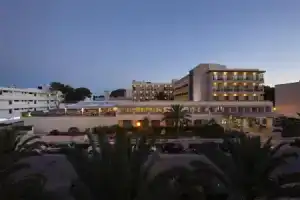 Cala Ratjada - Hotels Cala Ratjada - Hotels