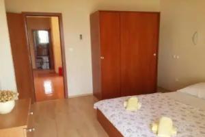 Apartments Biser, Drasnice