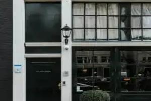 The Times Hotel, Amsterdam