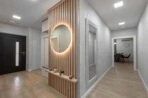 Villa Eden, Dubrovnik