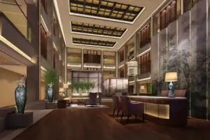 Guangzhou Estandon Hotel, Guangzhou