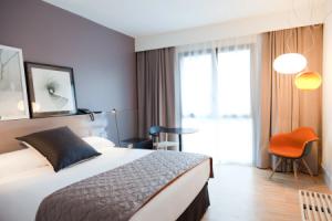 Alexandra Barcelona Hotel, Curio Collection by Hilton, Barcelona