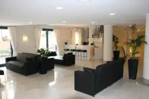 Hotel San Rocco, Muggia