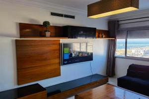 City Bleu Tanger Hotel