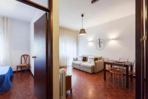 Apartment Camões, Porto