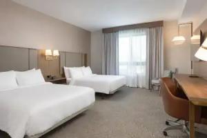 Holiday Inn & Suites Monterey Park by IHG, Los Angeles