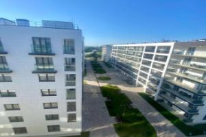 Apartments on Simferopol highway 58, Anapa