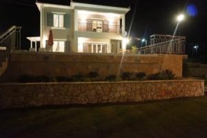 Ionian Living Hotel, Katelios
