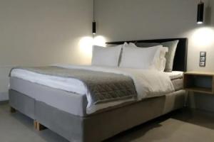 PSAMMITES Hotel, Kalambaka
