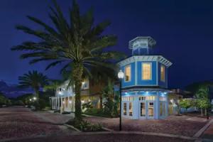 Marriott's Harbour Lake, Orlando