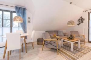 Schulstr_ 15 _Ostseestern_ Hotel, Zingst
