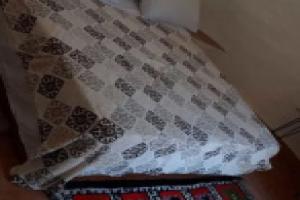 La Ferme Du Lac Guest house, Rabat