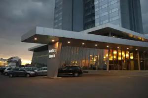 Hotels Hotels