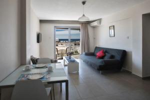Napa Square 9 Gold Apartments, Ayia Napa