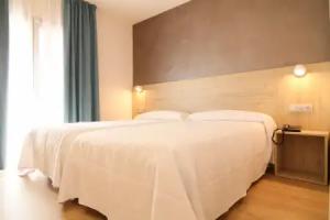 Hotel Bulevard, Benicassim