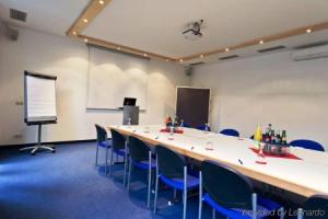 Hotel Neuwirtshaus - Superior, Stuttgart