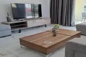 Icebuild Apartments, Nicosia