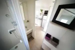 Camping Sol y Mar, Argeles-sur-Mer