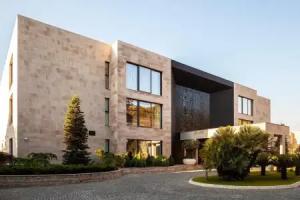 Monte Palm Beach Hotel, Tivat