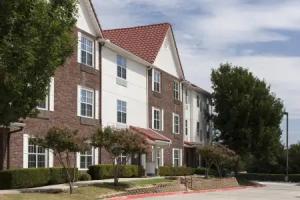 TownePlace Suites by Marriott Dallas Las Colinas, Irving