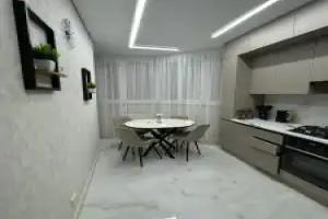 Rent Min-Vody on Sovetskaya street 78, Mineralnye Vody