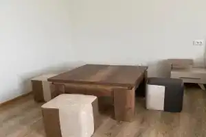 Apartment comfort in, Ureki