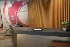 HOTEL LiVEMAX BUDGET Kyoto Ekimae, Kyoto