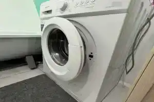 Apartments on 73 Beivel Street, Chelyabinsk