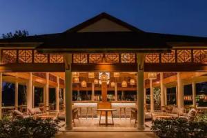 Legacy Mekong, Can Tho, Autograph Collection, Can Tho