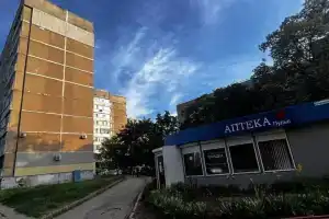 Rent House on Kurchatov Avenue, 23, Volgodonsk