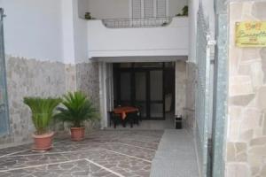 B&B Brunetta Mini-hotel, Carpignano Salentino